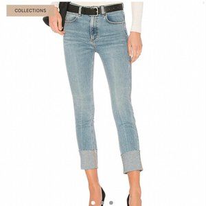 NWT Rag & Bone Jeans